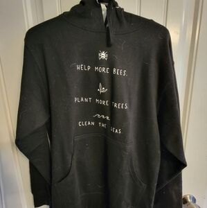 🔥 Wholesome Culture Activist Hoodie